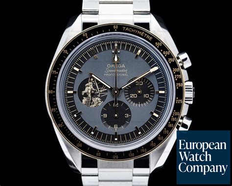 nouvelle omega speedmaster|omega 310.20.42.50.01.001.